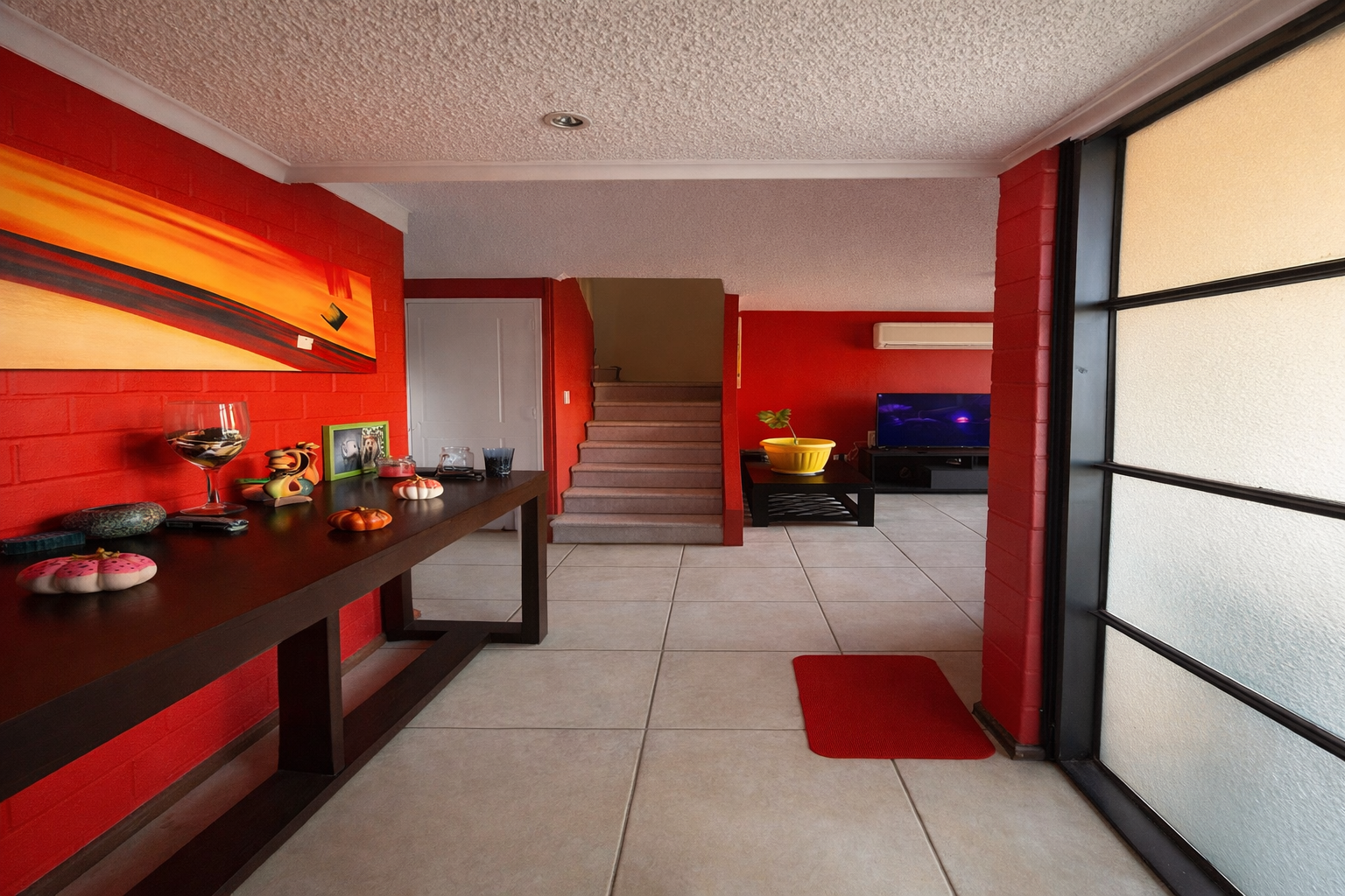 Casa en Maipú Villa El Abrazo
