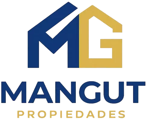 Mangut Propiedades