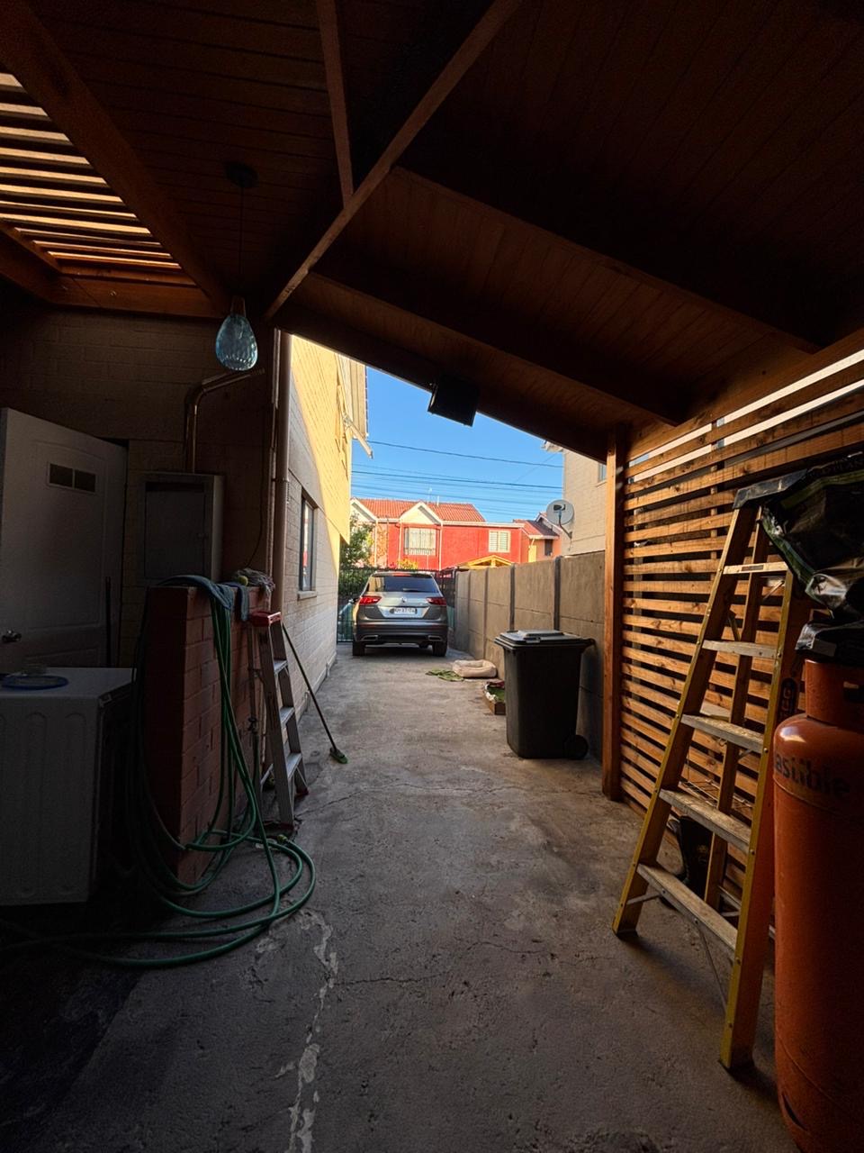 Casa en Maipú, fotografía secundaria 1