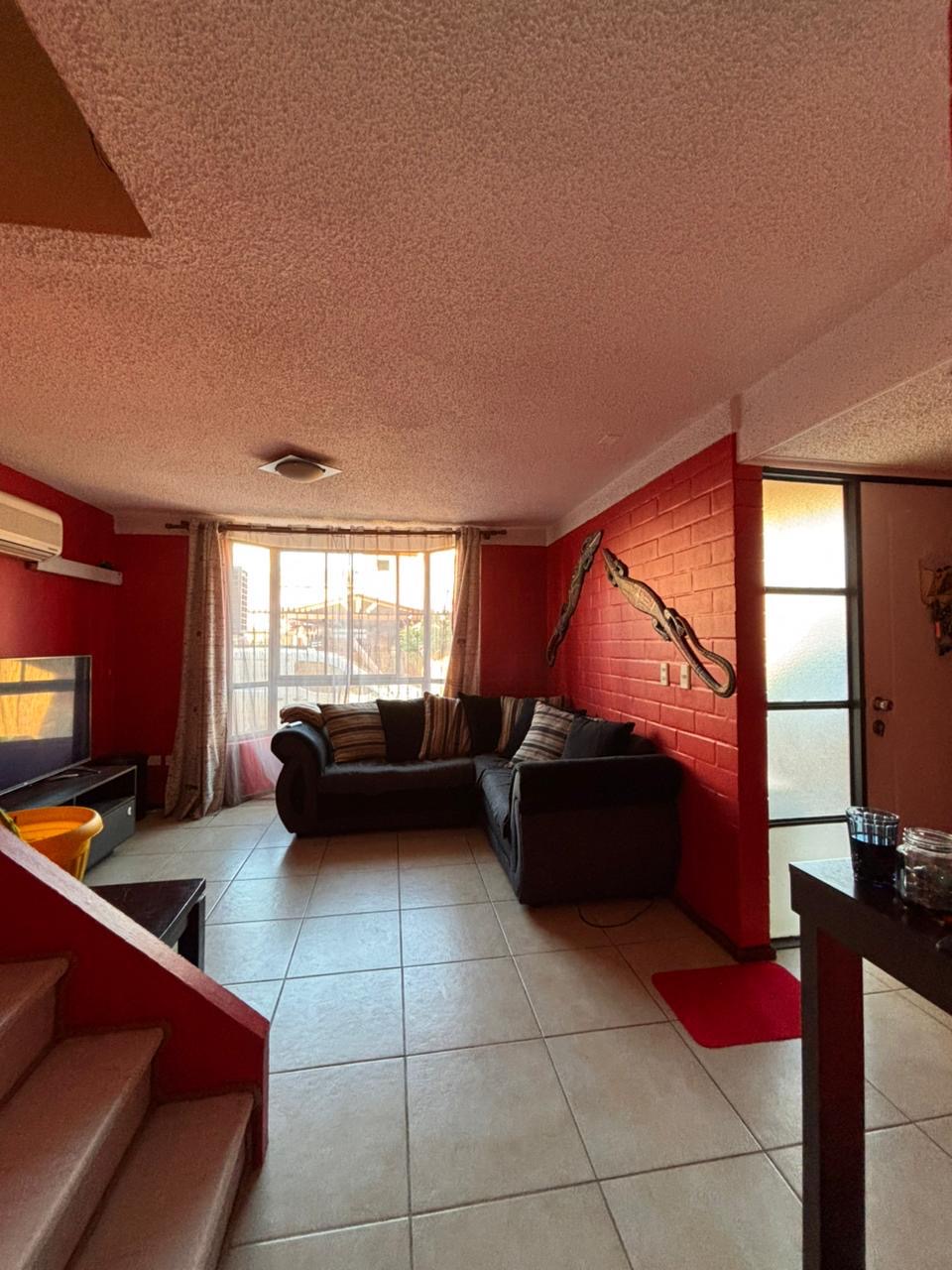 Casa en Maipú, fotografía secundaria 2